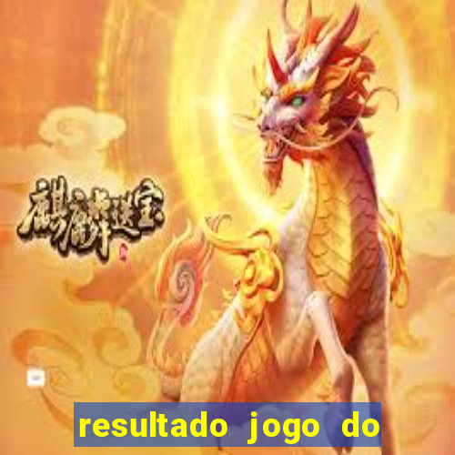 resultado jogo do bicho sertaneja